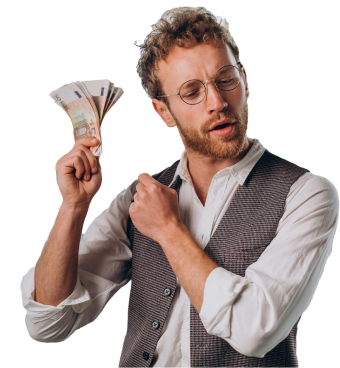 Segure essa bolada betfair