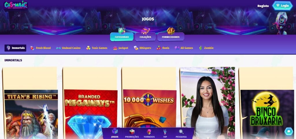7722bet