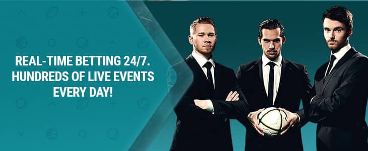 www.bet.app