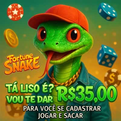 Tabela do jogo da série a