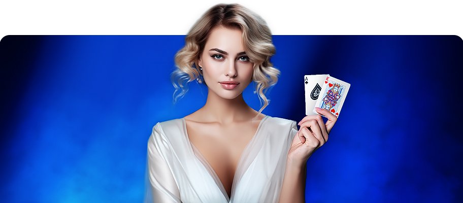 Melbet bonus