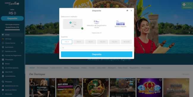 tivitbet