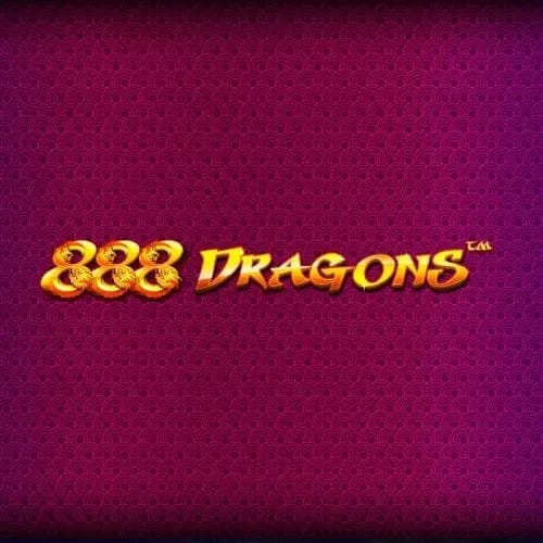 bet595