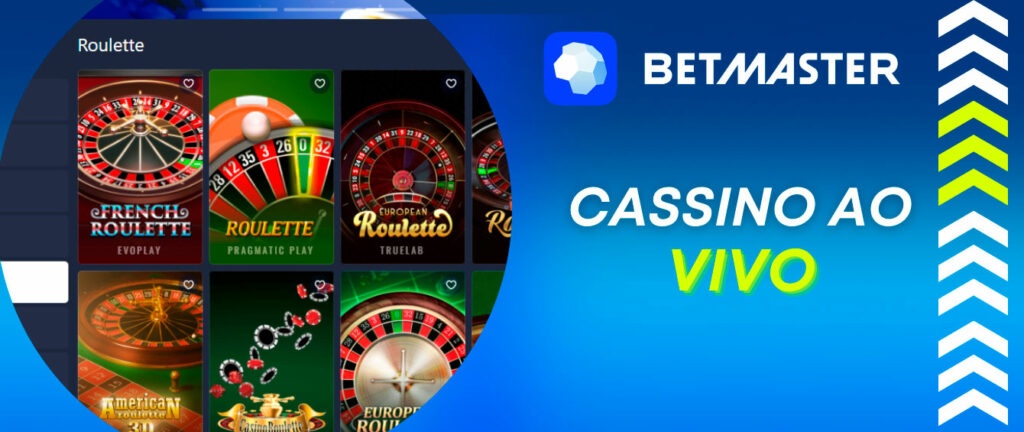 8pgbet