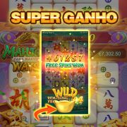 parimatch casino bonus