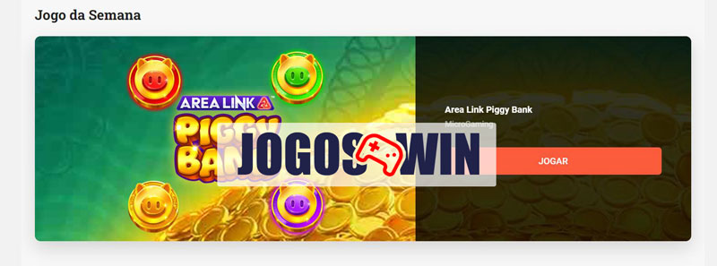 betgame