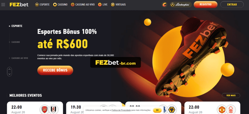 upupbet