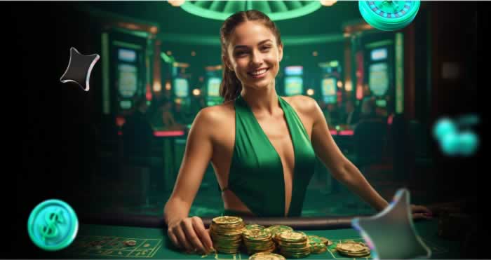 Bet365 está fora do ar