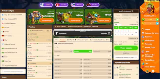 Como baixar bet365 no iphone