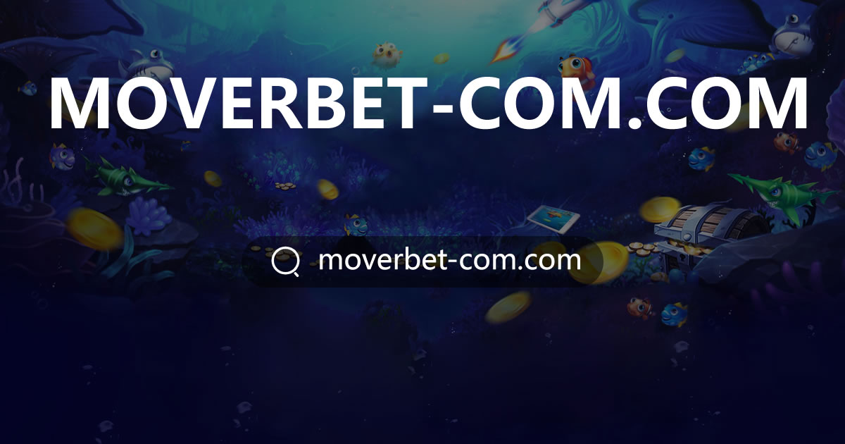 bet777bet