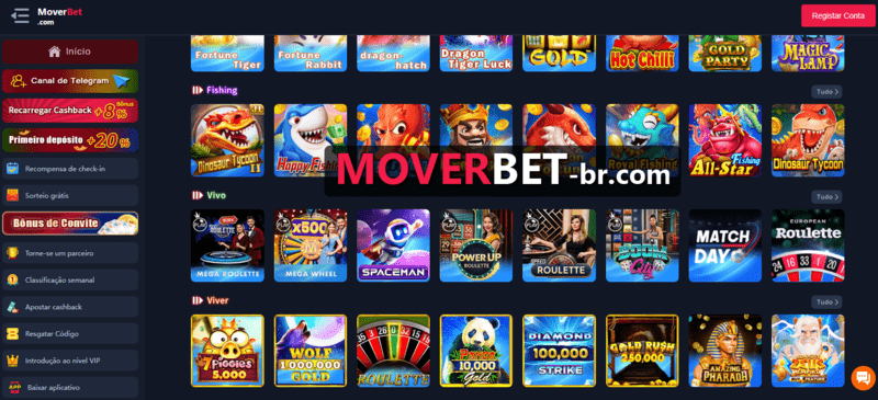 nccbet