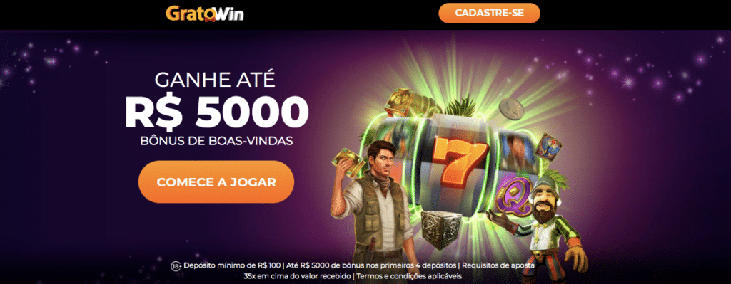 fastpay