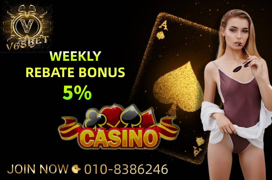 bet5455