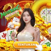 888casino login