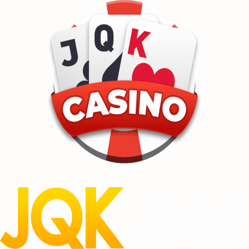 8pgbet