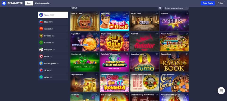 Bbb bet casino