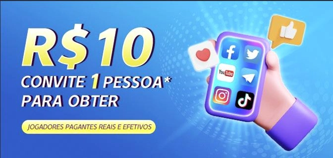 188pgbet