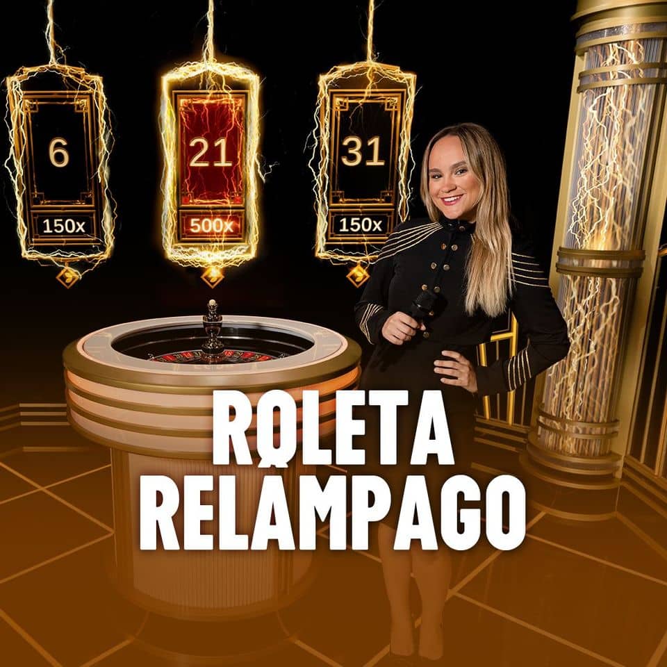 Email da bet365