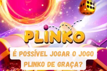 16bet