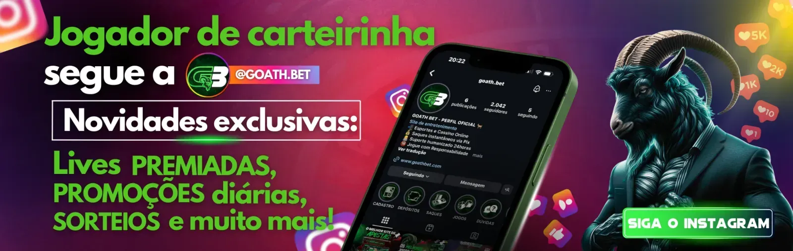 tabela flamengo 2024