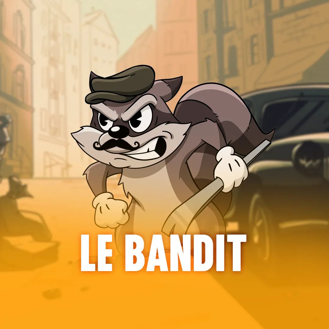 667bet net