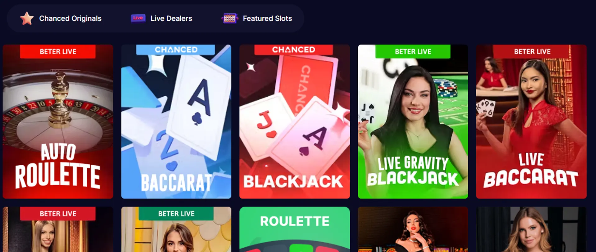 codigos promocionais blaze