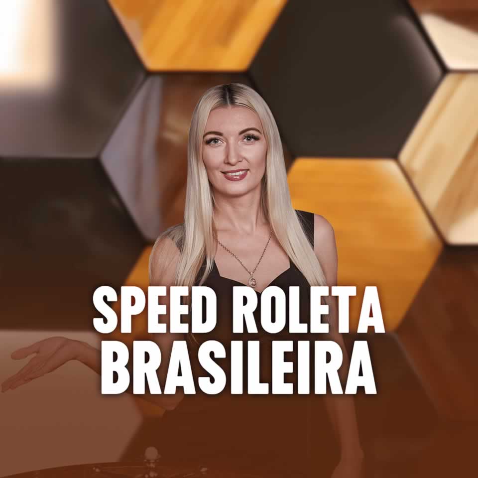 S29