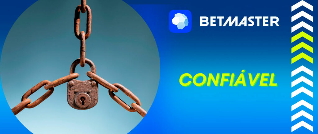 ft12bet