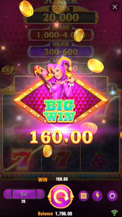7kkbet