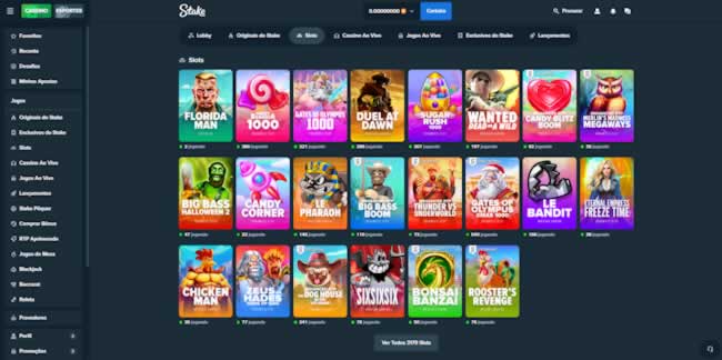 698bet
