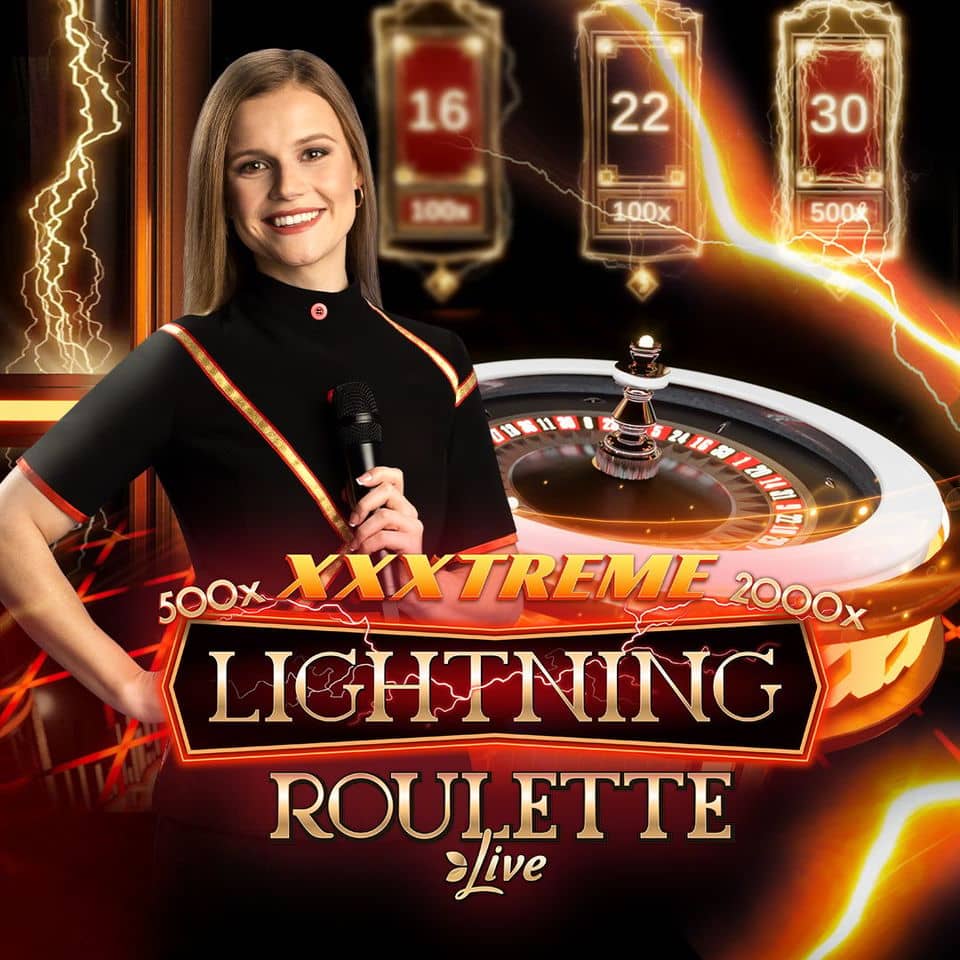 pkpbet