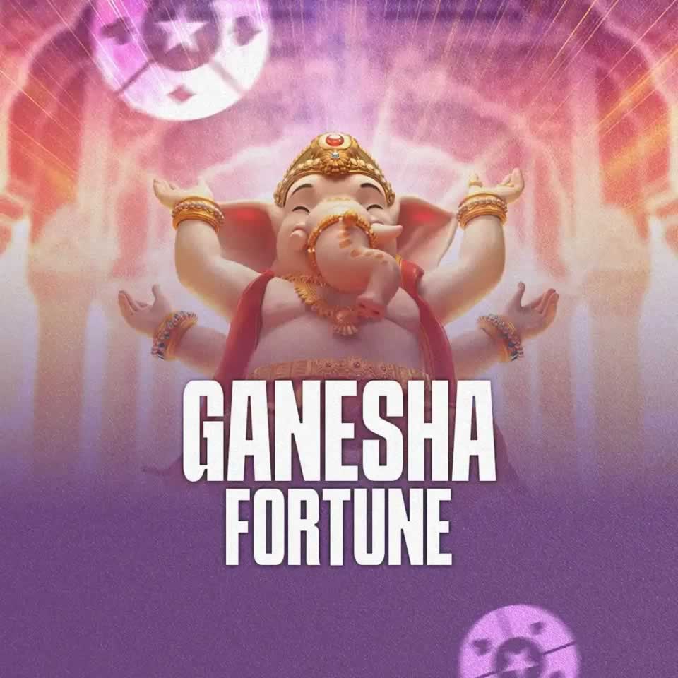 Bigwinbet