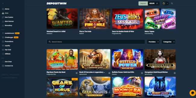 Betfair pinball