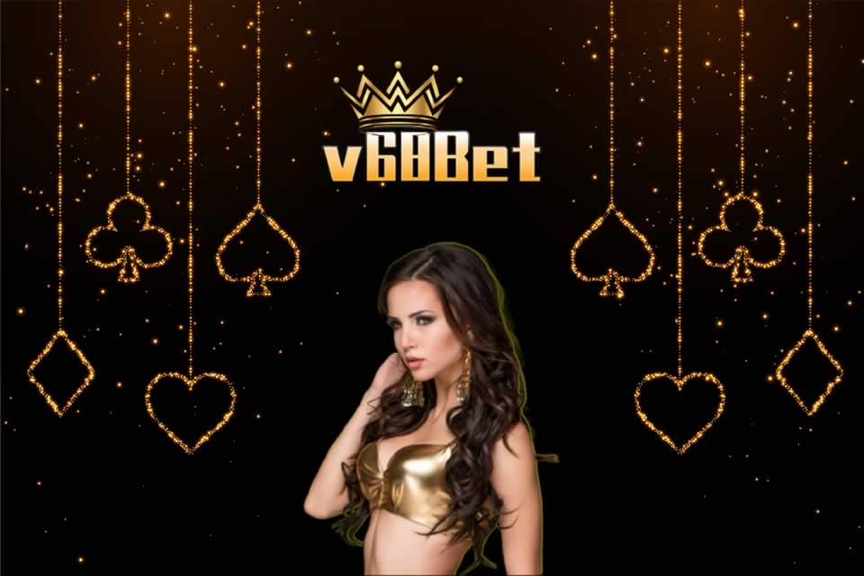 superbet