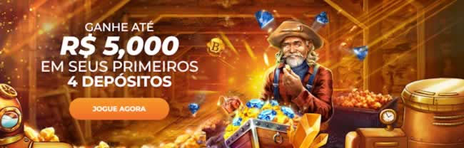 tivitbet