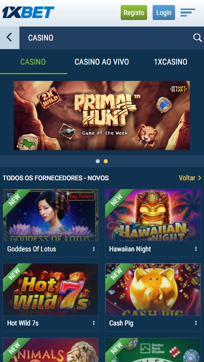 664bet com