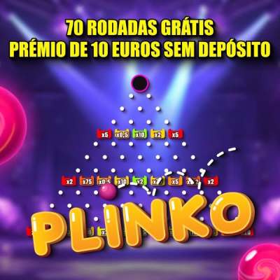 Pinkpg com