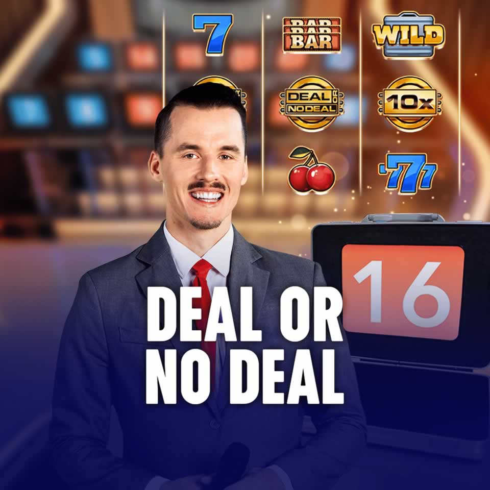 23bet app