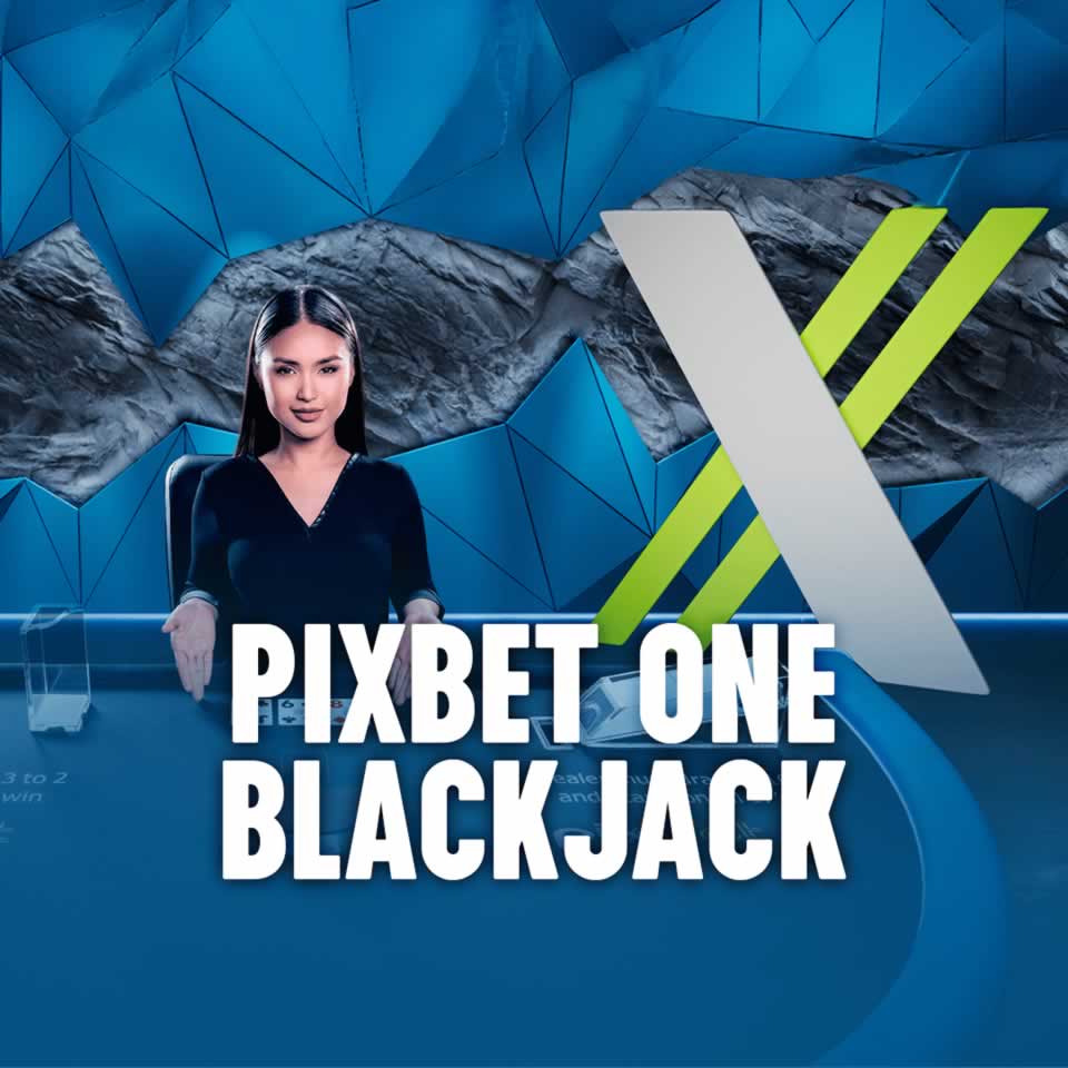 mrjackbet