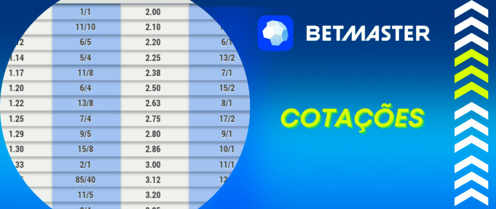 upupbet