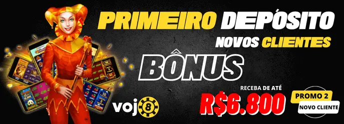 385bet