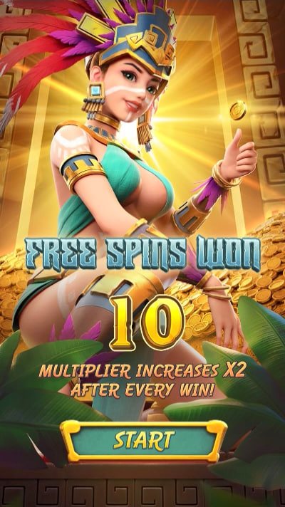 8pgbet