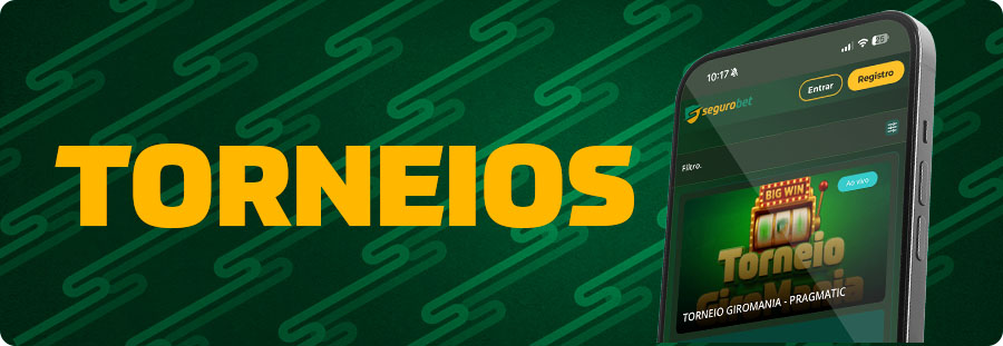H2bet jogos
