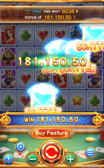 hsbet