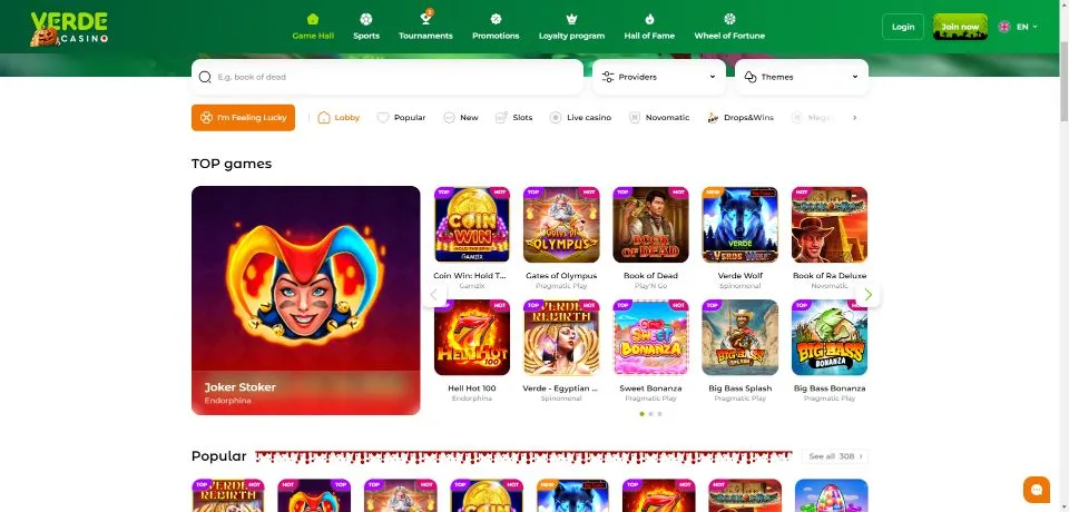 bigwinbet