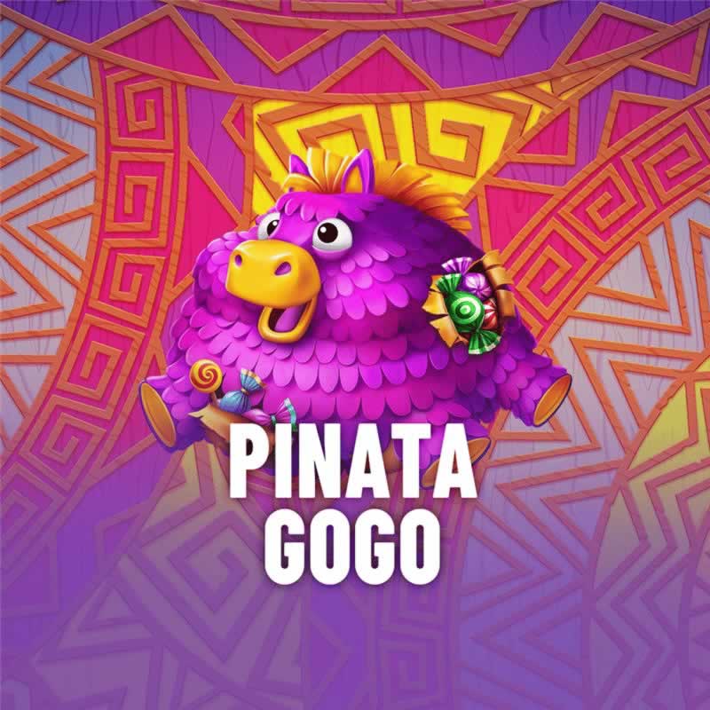 777betio login
