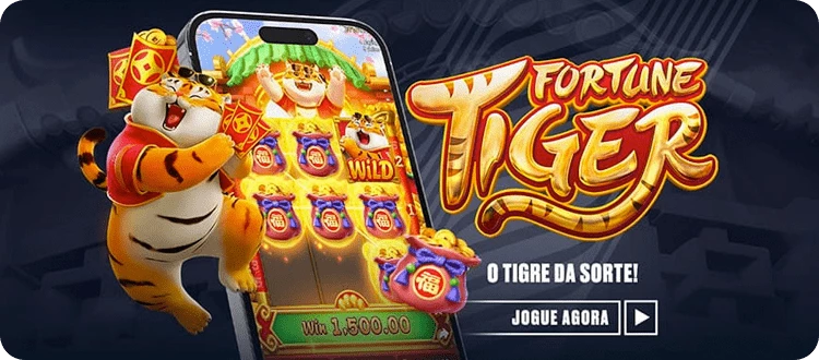 658bet