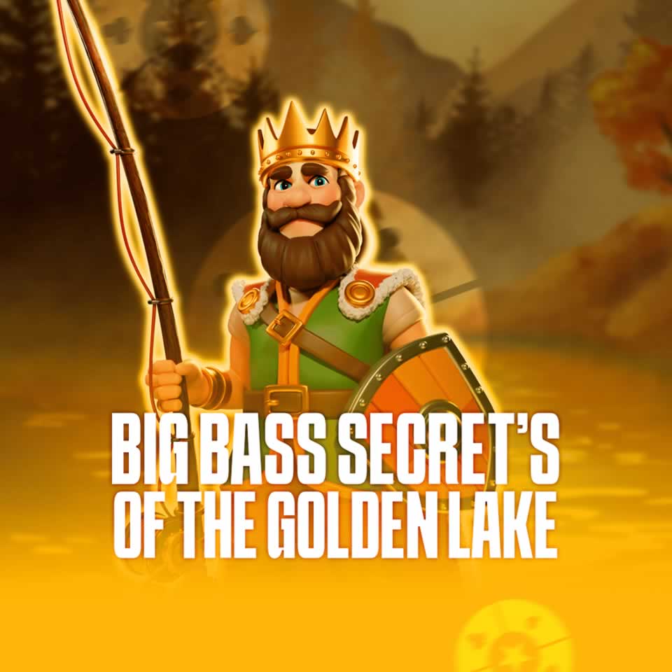 22bet login