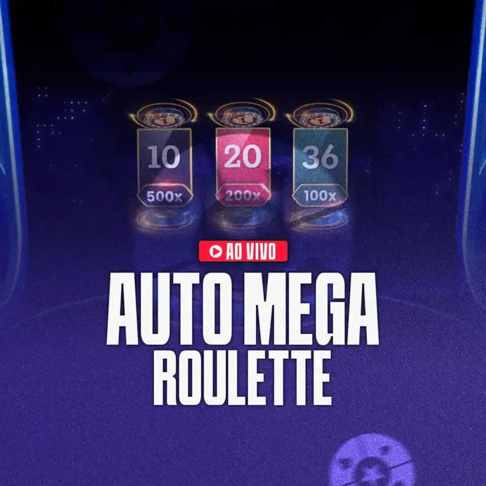 vipbet