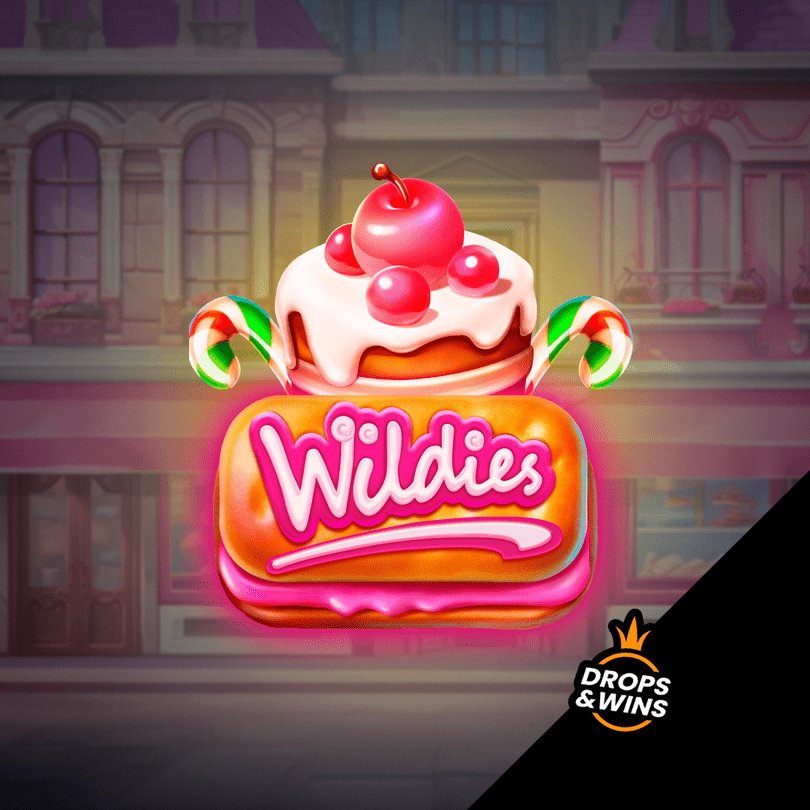wildcoins